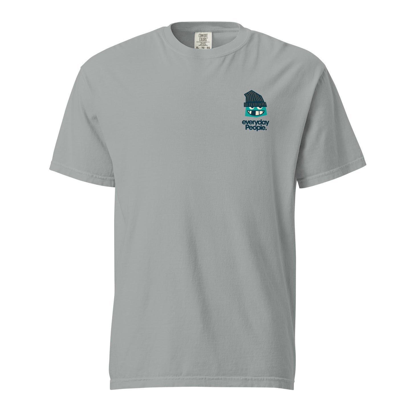 "Nice Guy" Tee