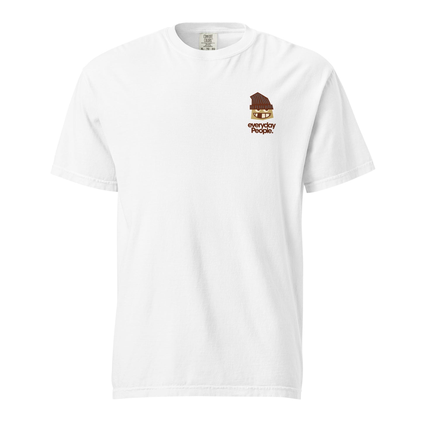 "Nice Guy" Tee