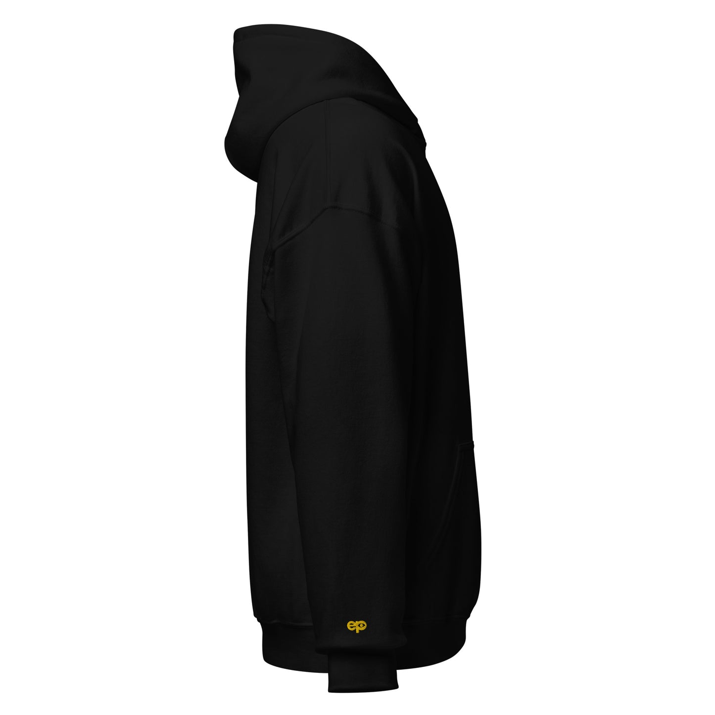 "Le'Nurd" Hoodie