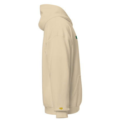 "People." Hoodie